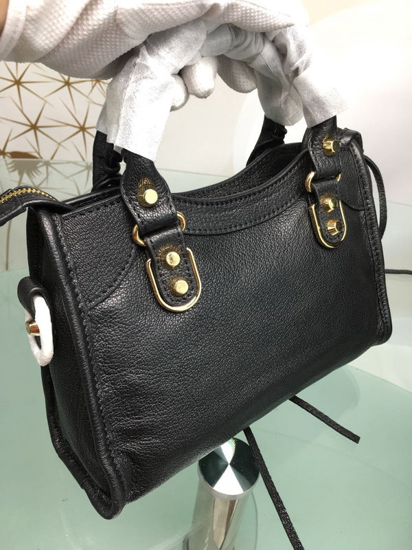 BLN-CIAGA WOMEN LUXURY BAGS - 166