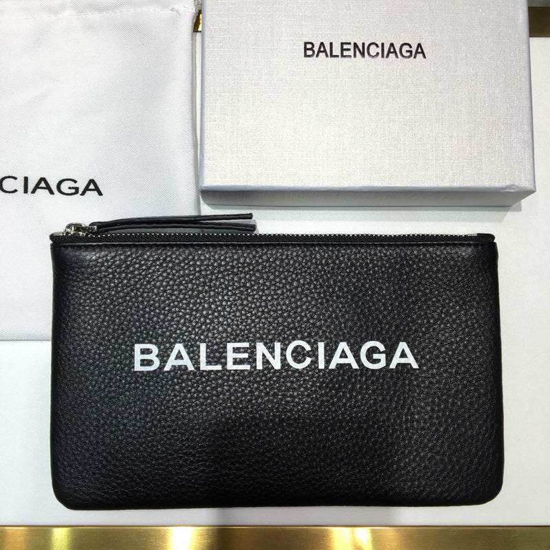 LO - BGA Bags - 1228