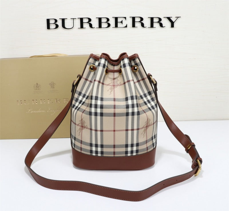 B-Berry Bags - Women Love Luxury Bags - 804