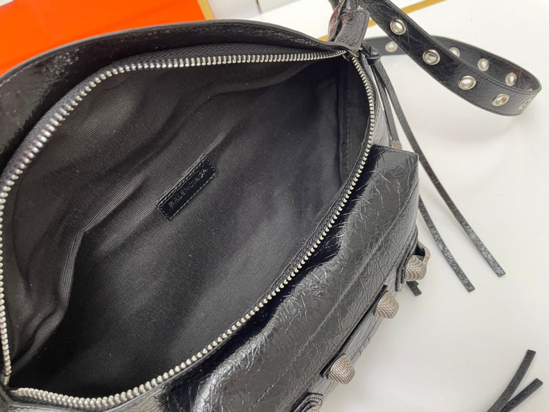 LO - BLN-CIAGA WOMEN LUXURY BAGS - 715