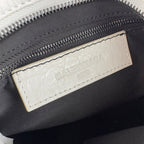 LO BAGS - BGA BAGS - 306