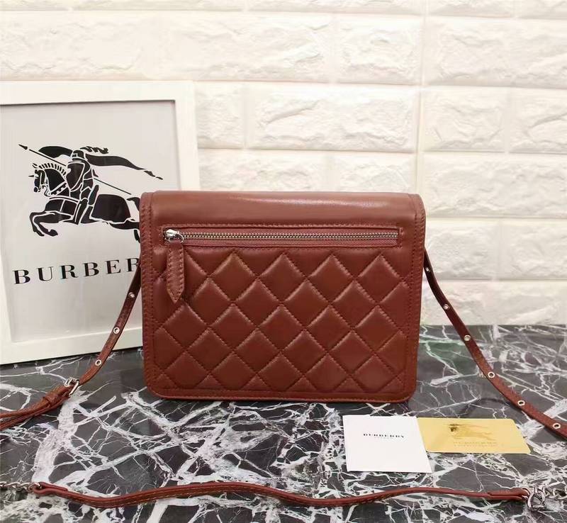 B-Berry Bags - Women Love Luxury Bags - 1121