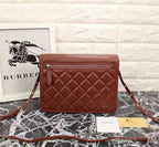 B-Berry Bags - Women Love Luxury Bags - 1121