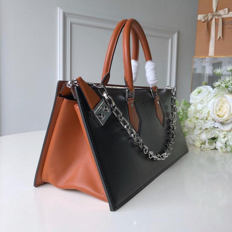 LO - LV Bags - 15536