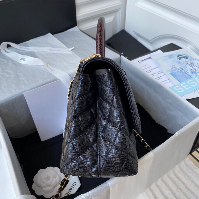 LO - CHL Bags - 2571