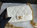 LO - CHL  BAGS FOR WOMEN - FASHION LUXURY BAGS - 395