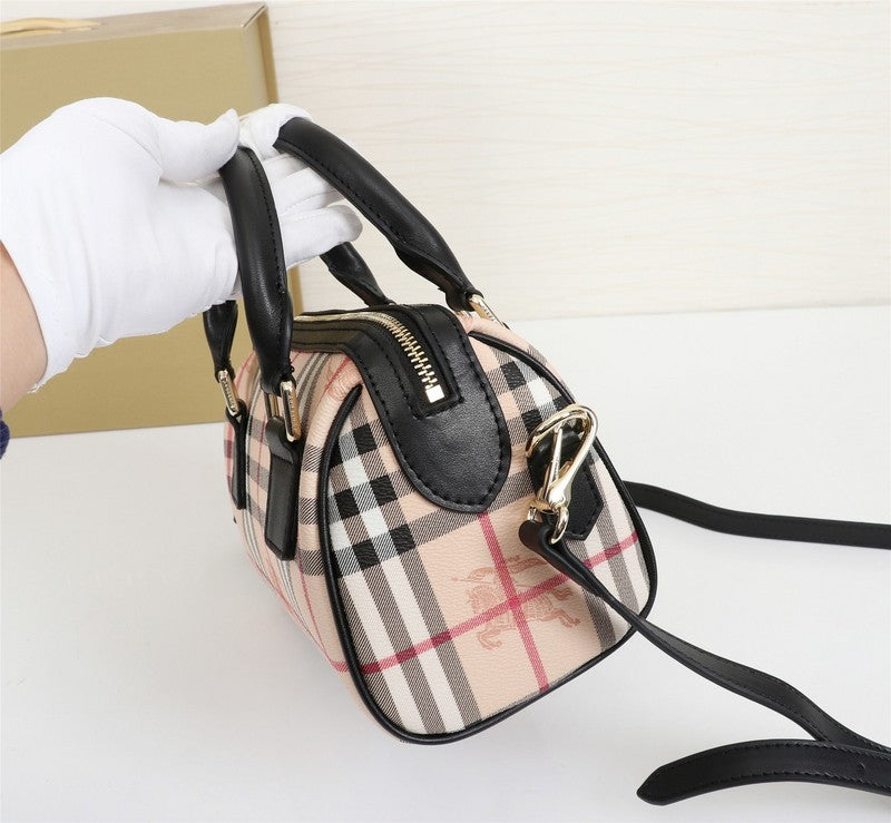 B-Berry Bags - Women Love Luxury Bags - 941