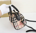 B-Berry Bags - Women Love Luxury Bags - 941