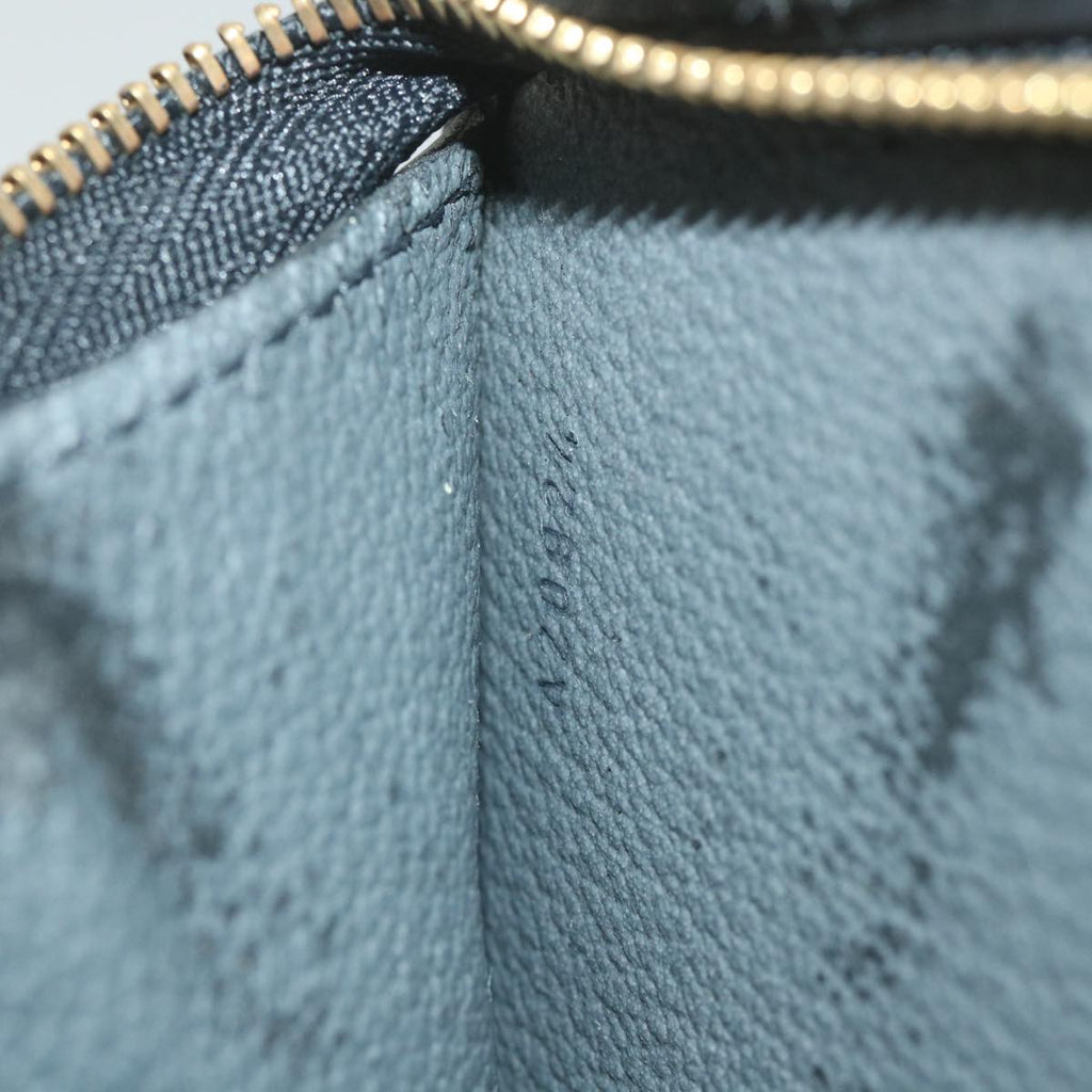 LO-LV bags 1124