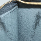 LO-LV bags 1124