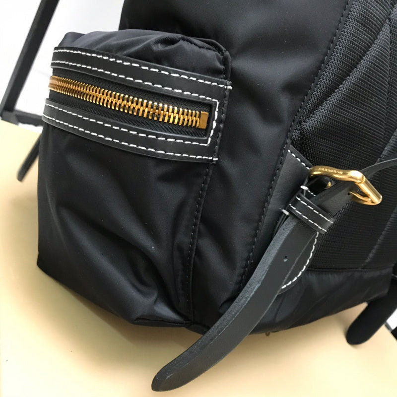 LO - B-BERRY BAGS - 551