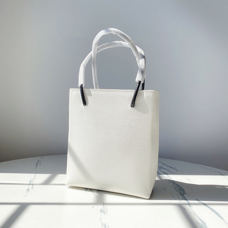 LO - BLN-CIAGA WOMEN LUXURY BAGS - 854