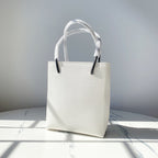 LO - BLN-CIAGA WOMEN LUXURY BAGS - 854