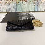 BB - YSL Bag - 3825