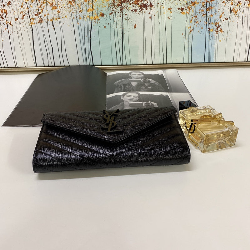 BB - YSL Bag - 3825