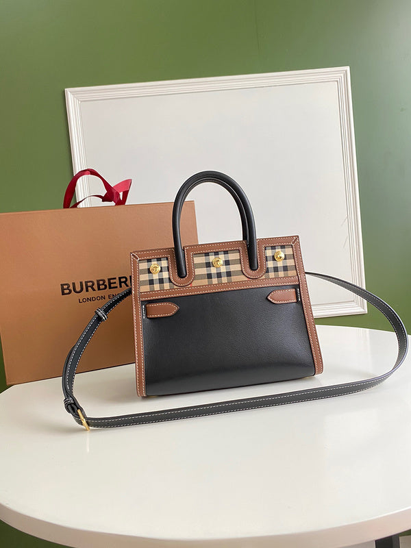 LO - B-BERRY BAGS - 065