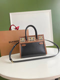 LO - B-BERRY BAGS - 065