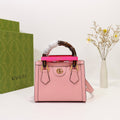 LO - GCC Bags - 023