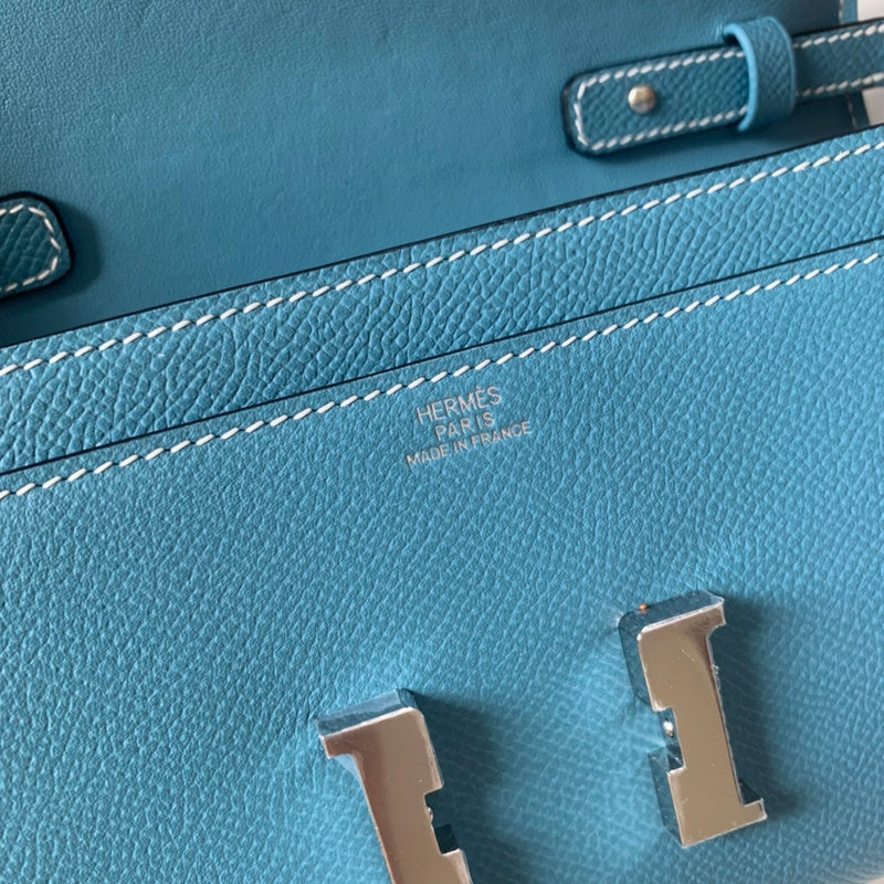 LO - HMS Luxury Bags - 886