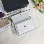 BB - YSL Bag - 3511