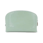 LO-LV bags 2505