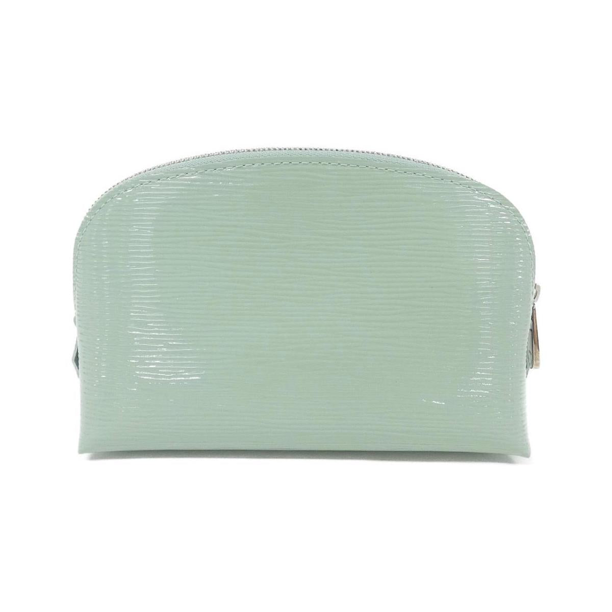 LO-LV bags 2505