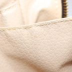 LO-LV bags 1055