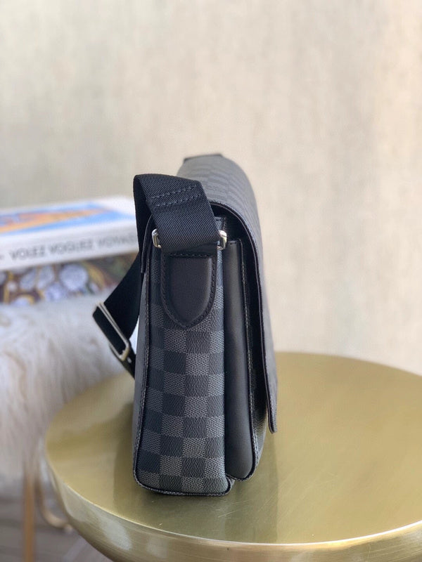 LO - LV Bags - 15869