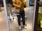B-Berry Bags - Women Love Luxury Bags - 748