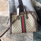 LO - GCC Bags - 6390