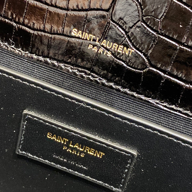 BB - YSL Bag - 3784