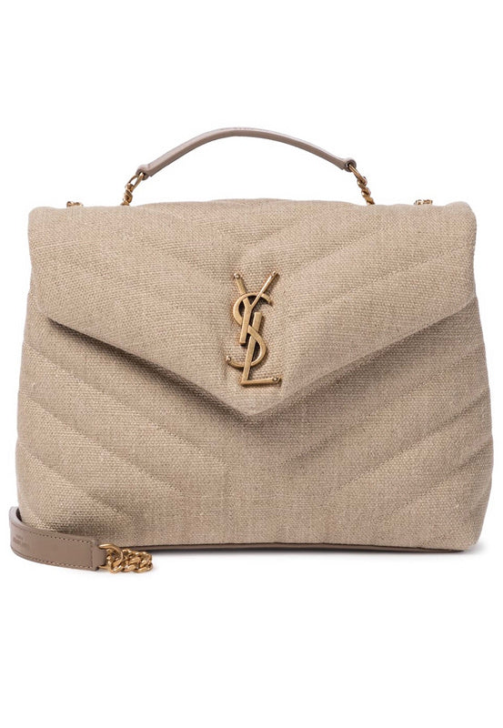 Lusso Official - LUXURY YSL BAGS - 799