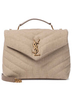 Lusso Official - LUXURY YSL BAGS - 799