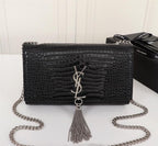 BB - YSL Bag - 2598