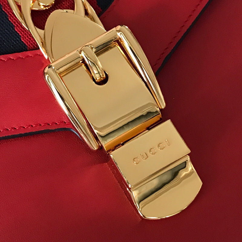 LO - GCC Bags - 6382