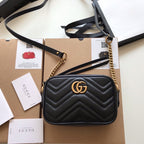 LO - GCC Bags - 3008