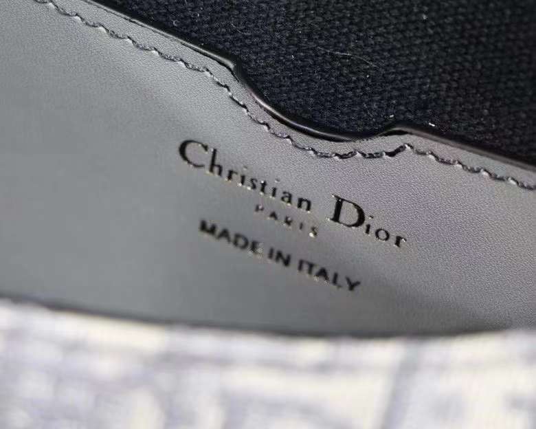 LO - DYOR   BAGS FOR WOMEN - FASHION LUXURY BAGS 435