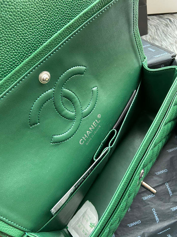 LO - CHL  BAGS FOR WOMEN - FASHION LUXURY BAGS -1858