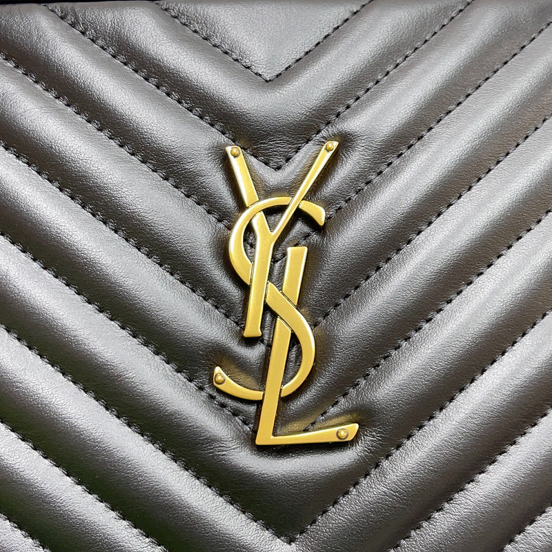 BB - YSL Bag - 2122