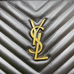 BB - YSL Bag - 2122