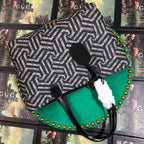 LO - GCC Bags - 6255