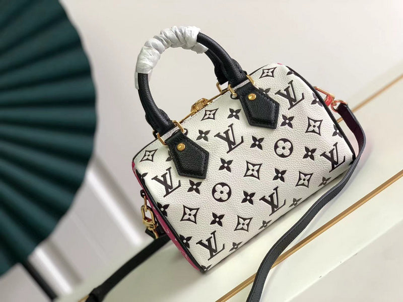 LO - LV Bags - 16774