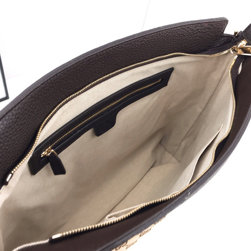 LO - GCC Bags - 2614