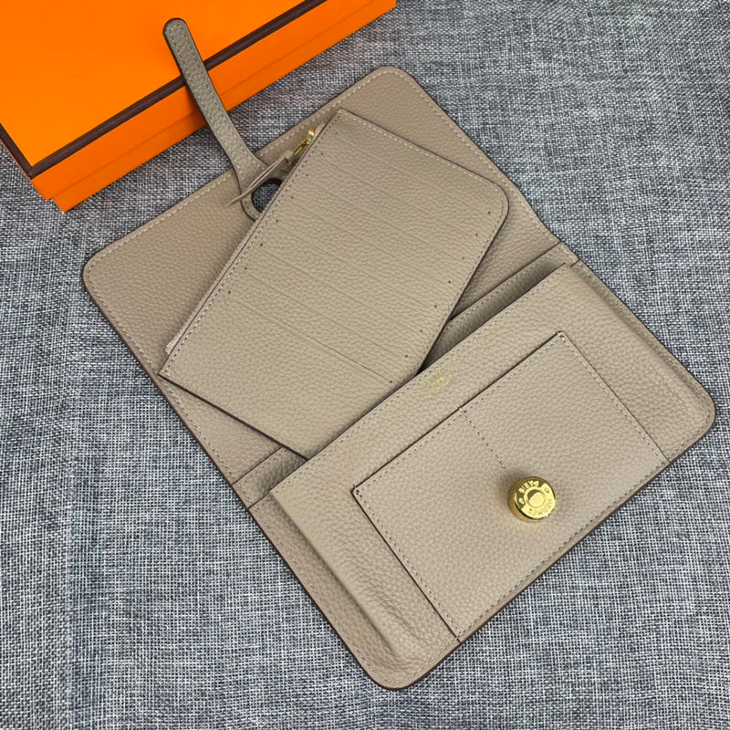 LO - HRMS LUXURY BAGS - 349