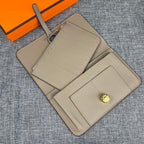 LO - HRMS DESIGNER BAGS - WOMEN BAGS - 349