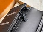 LO - LV Bags - 16677