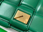 LO - BV Bags - 086