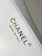 LO - LUXURY CHL BAGS - 588