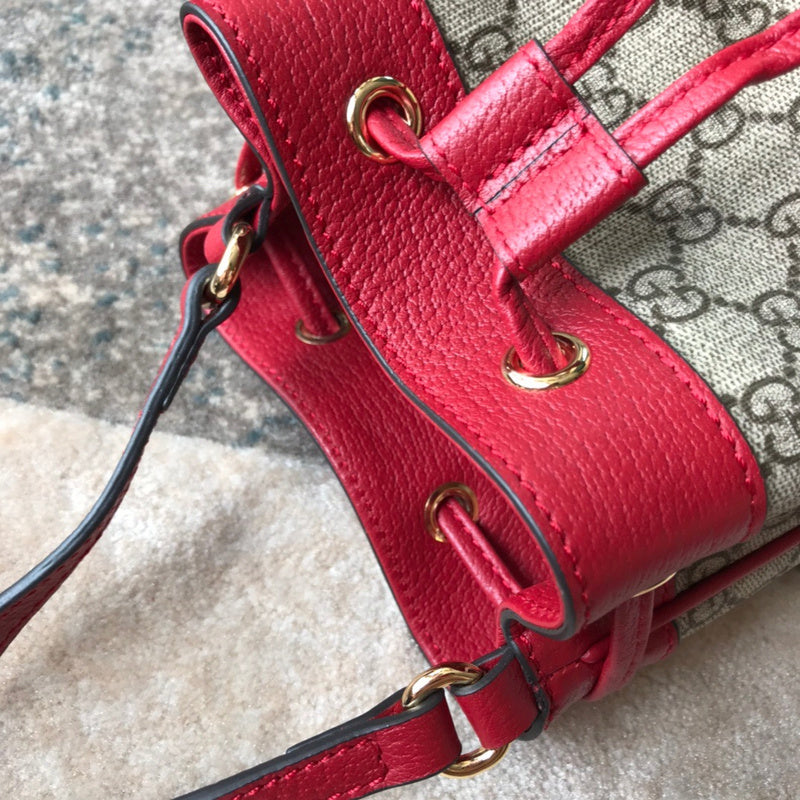 LO - GCC Bags - 6267