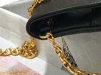 LO - DYOR   BAGS FOR WOMEN - FASHION LUXURY BAGS 274